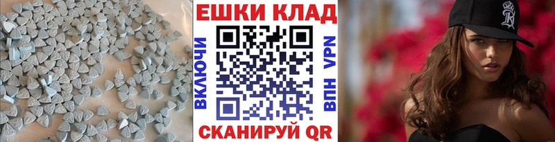 блэк спрут зеркало  Гвардейск  ЭКСТАЗИ бентли 