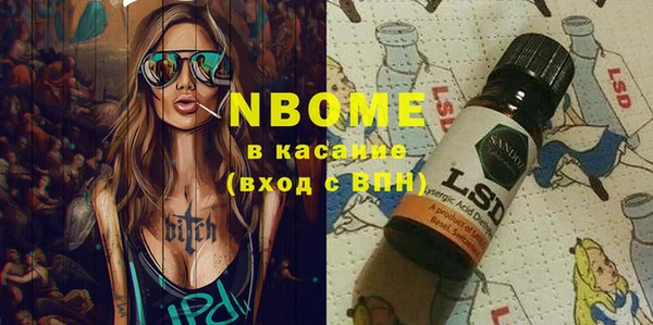 apvp Алзамай